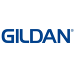 Gildan