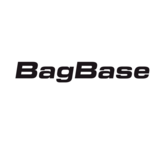 BAG BASE