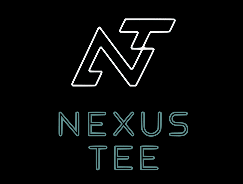 NEXUS TEE
