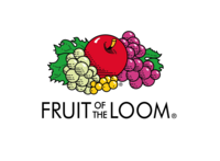 FRUIT OF THE LOOM
