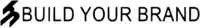 BYB