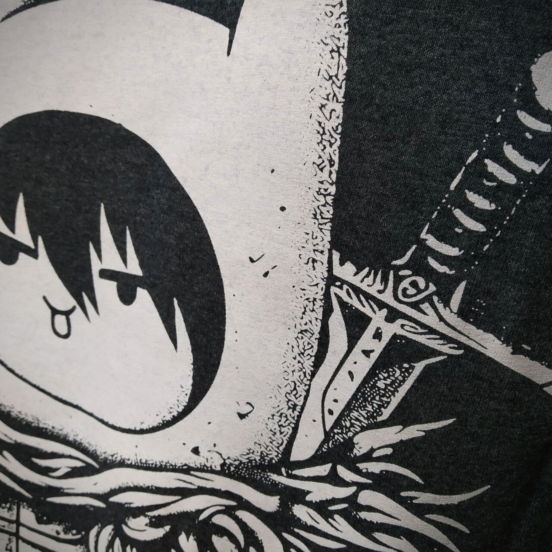 Camiseta Finn el Humano Hora De Aventuras - 2