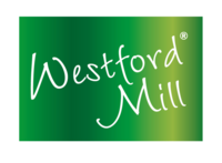 WESTFORD MILL