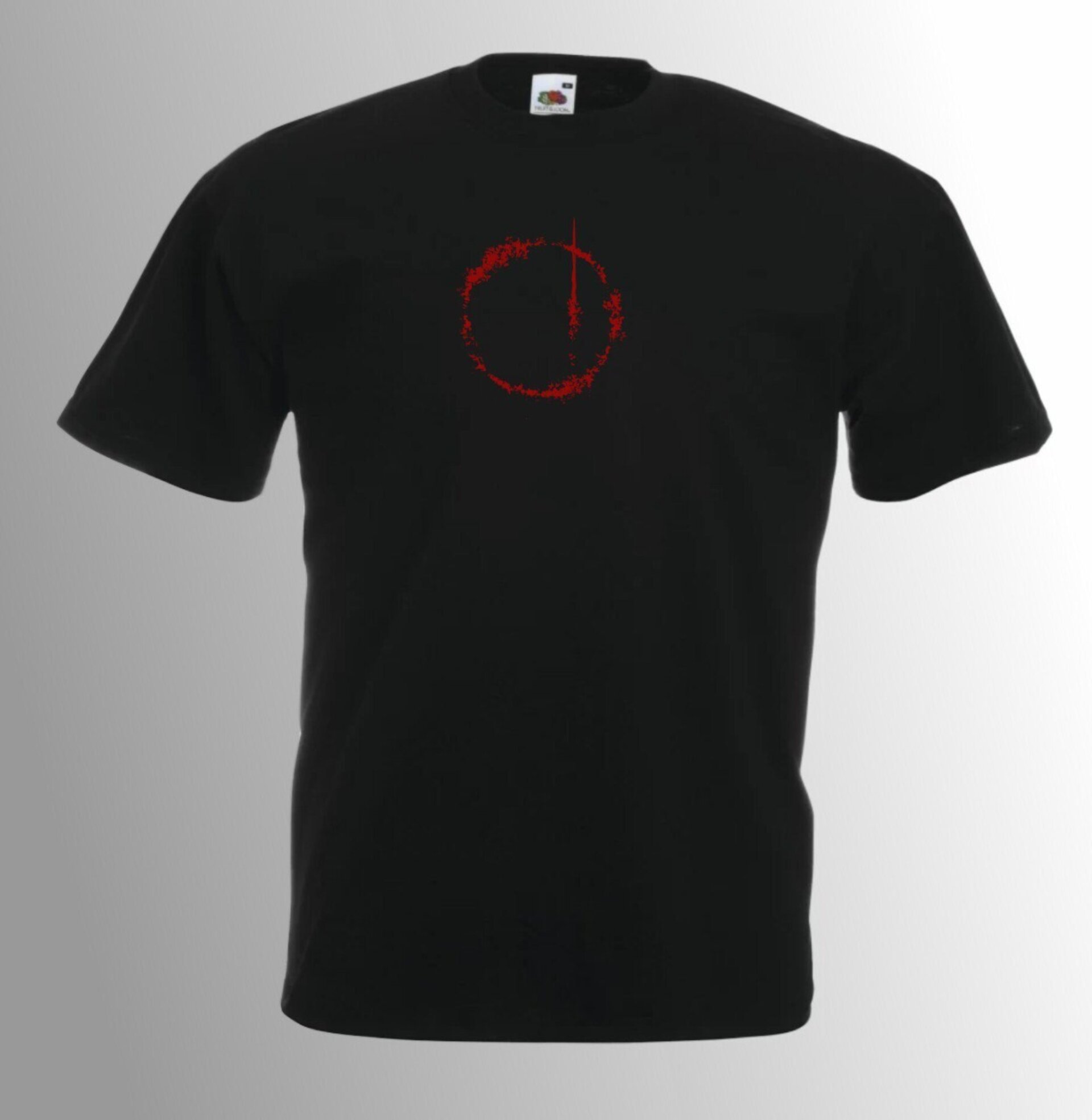 Camiseta Malenia Elden Ring - 2
